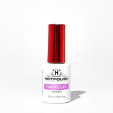 OMBRE GEL